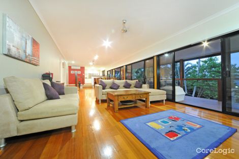 Property photo of 4 Daydream Court Cannonvale QLD 4802