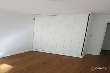 Property photo of 2/1 Cammeray Avenue Cammeray NSW 2062