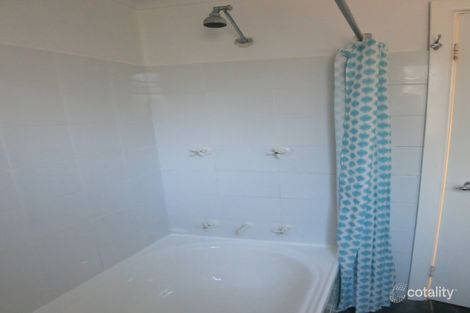 Property photo of 2/1 Cammeray Avenue Cammeray NSW 2062