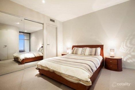 Property photo of 1103/2 Newquay Promenade Docklands VIC 3008