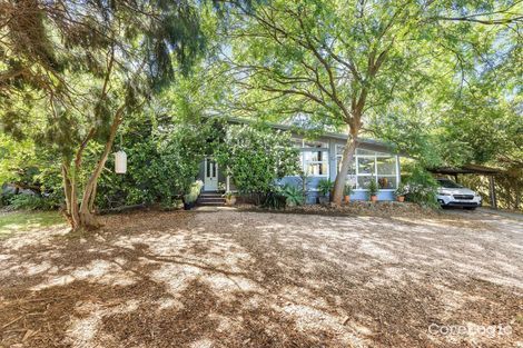 Property photo of 240 Ryde Road West Pymble NSW 2073