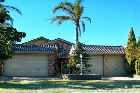 Property photo of 82 Elizabeth Drive Vincentia NSW 2540