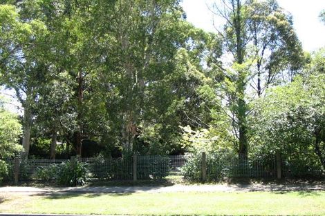 20 Baldwin Ave, Asquith, NSW 2077