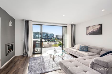 7/12 Lahinch Mews, Torquay, VIC 3228