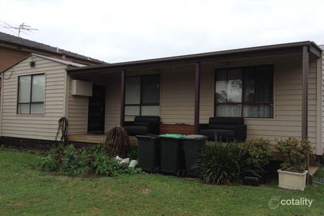 73 Devonshire Rd, Sunshine, VIC 3020