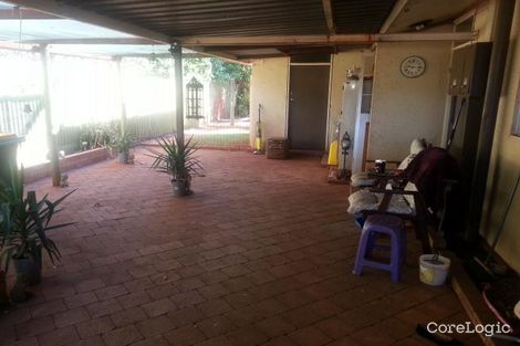 Property photo of 13 Jabbarup Crescent Newman WA 6753