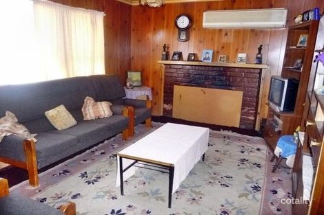 Property photo of 126 Franklin Street George Town TAS 7253