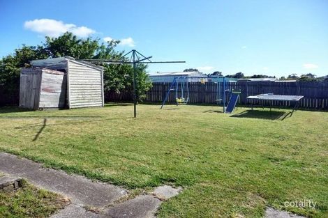 Property photo of 126 Franklin Street George Town TAS 7253