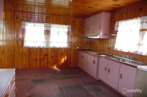 Property photo of 126 Franklin Street George Town TAS 7253