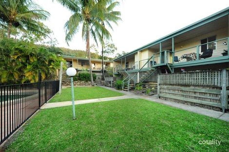 2/6 St Martins Rd, Cannonvale, QLD 4802