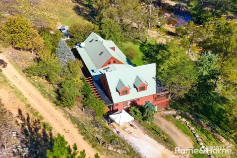 1459 Freemantle Rd, Watton, NSW 2795