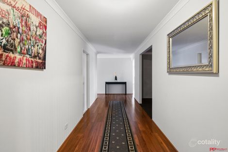 Property photo of 2 Kenmare Way Butler WA 6036