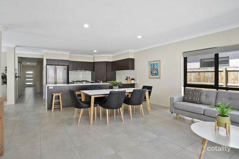 Property photo of 13 Caladenia Street Deebing Heights QLD 4306