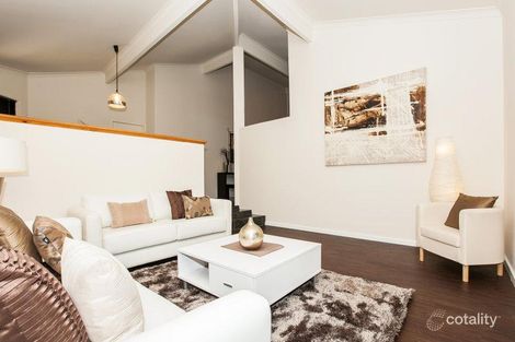 Property photo of 25 Timbrell Way Leeming WA 6149