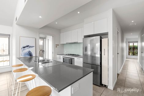 23 Llano Cct, Berwick, VIC 3806