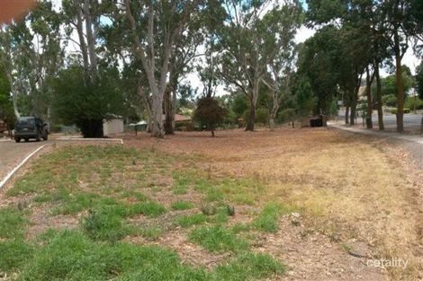 Property photo of 18 William Street Woodside SA 5244