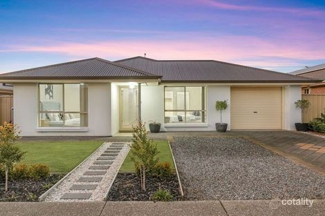 Property photo of 53 Kipsy Street Aldinga Beach SA 5173
