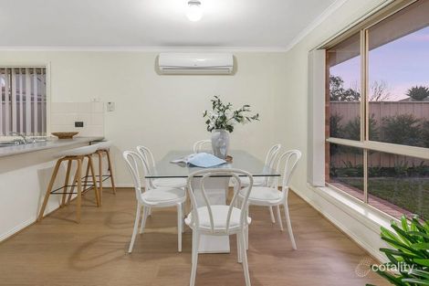 Property photo of 53 Kipsy Street Aldinga Beach SA 5173