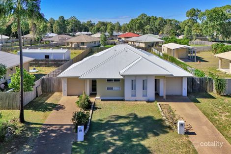 38 Regency Rd, Moore Park Beach, QLD 4670