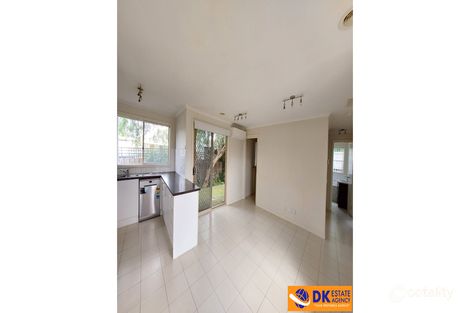 Property photo of 2/14 Eva Court Seabrook VIC 3028
