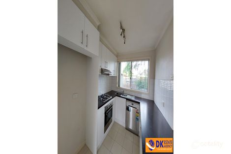 Property photo of 2/14 Eva Court Seabrook VIC 3028