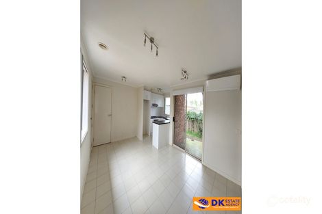 Property photo of 2/14 Eva Court Seabrook VIC 3028