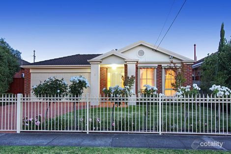 6 Eastgate St, Oakleigh, VIC 3166