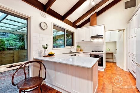 Property photo of 34 Punkerri Circuit Greensborough VIC 3088