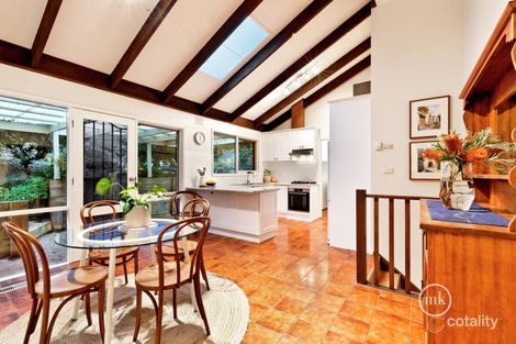 Property photo of 34 Punkerri Circuit Greensborough VIC 3088