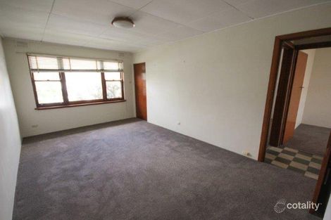 Property photo of 3/2 Bennett Street Alphington VIC 3078