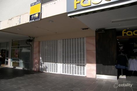 313 Hargreaves St, Bendigo, VIC 3550