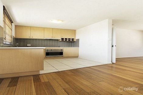 Property photo of 8/25 Bendigo Avenue Elwood VIC 3184