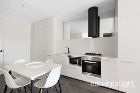 Property photo of 902/518 Swanston Street Carlton VIC 3053