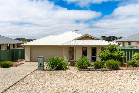 Property photo of 39 Matthew Road Nairne SA 5252