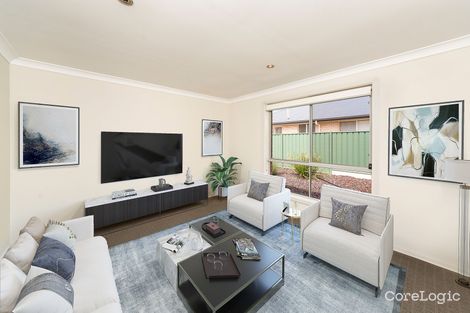 Property photo of 39 Matthew Road Nairne SA 5252