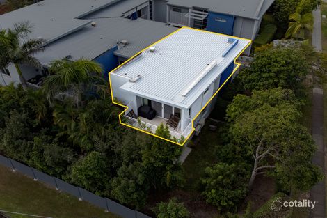 201/18 Richmond Rd, Morningside, QLD 4170