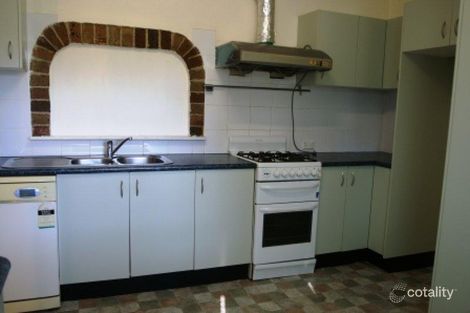 95 King St, Manly Vale, NSW 2093