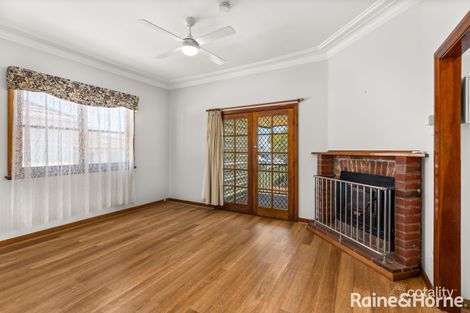 Property photo of 14 South Street Adamstown NSW 2289