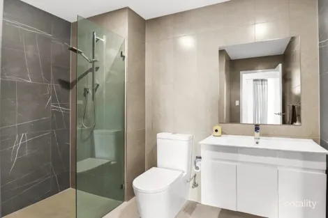 Property photo of 305/71 Grima Street Schofields NSW 2762