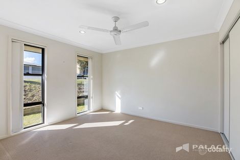 Property photo of 24 Shamrock Court Chuwar QLD 4306