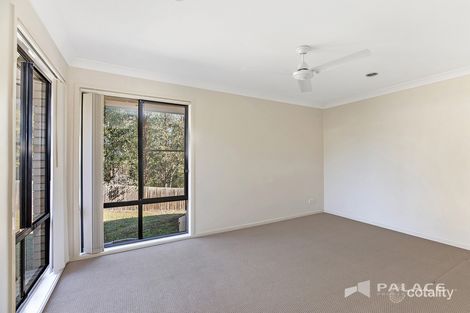 Property photo of 24 Shamrock Court Chuwar QLD 4306
