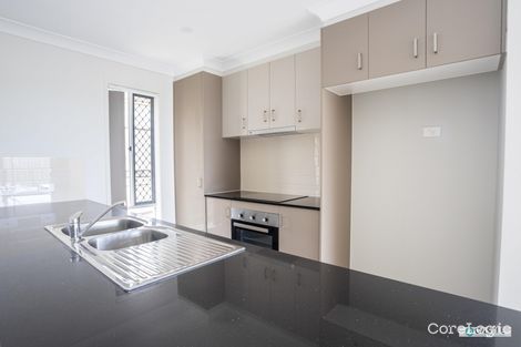 4 Ezra Ct, Karalee, QLD 4306