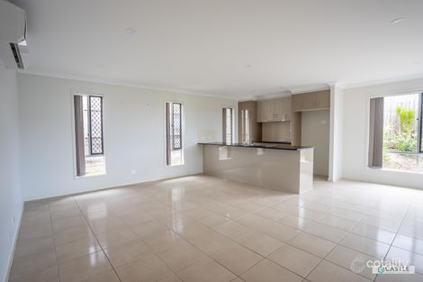 Property photo of 4 Ezra Court Karalee QLD 4306