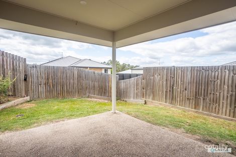 Property photo of 4 Ezra Court Karalee QLD 4306