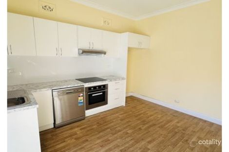 1/45 New Canterbury Rd, Petersham, NSW 2049