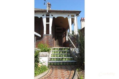 Property photo of 16 Wetherill Street Croydon NSW 2132
