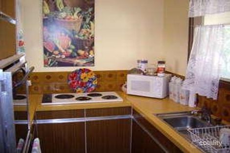 38 Frederick St, Lyndoch, SA 5351