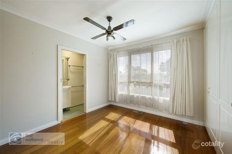 Property photo of 21 Streeton Road Bayswater VIC 3153