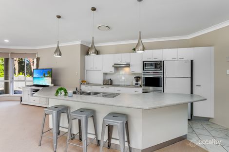 Property photo of 85 Salamander Way Salamander Bay NSW 2317