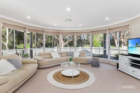 Property photo of 85 Salamander Way Salamander Bay NSW 2317
